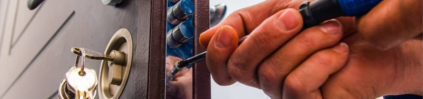 What is the best locksmith service in Toronto