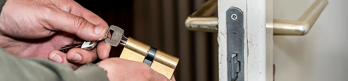 What is the best emergency locksmith Service in Mississauga