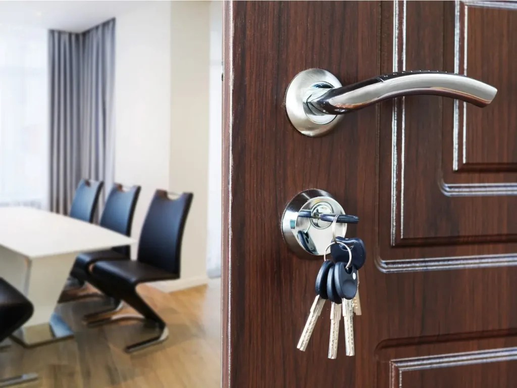 Commercial Locksmith Services ontario (1)