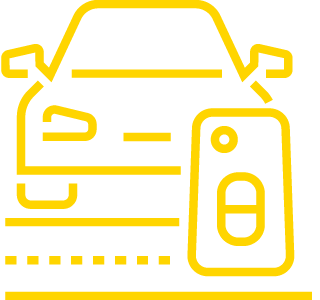 Car Locksmith / Auto Locksmith