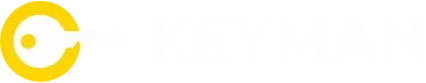 keyman-logo-white (1)