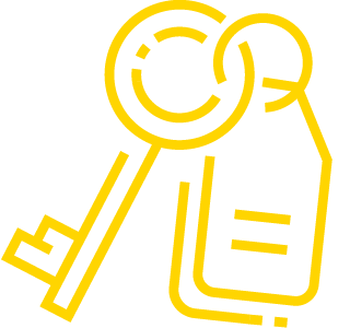 Residential Locksmith Services