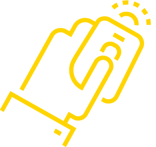 Commercial Locksmith Services